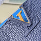 Fashion Lu-Vi bags - 4665