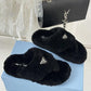 Ozarra Luxury - PD Women Shoes - 196