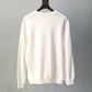 Ozarra Luxury - LOV Clothes - 356