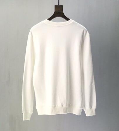 Ozarra Luxury - LOV Clothes - 356