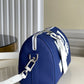Fashion Lu-Vi bags - 3135