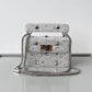 OZ - VEL Bags - 469