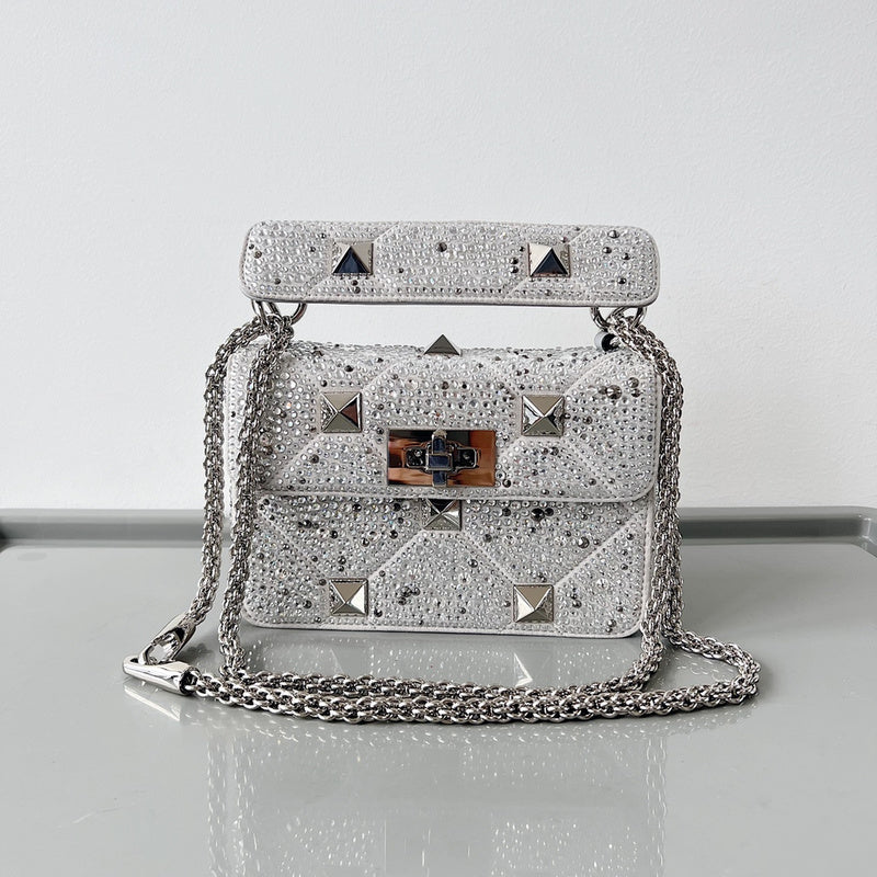 OZ - VEL Bags - 469