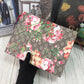 Ozarra - GCI Bags - 009