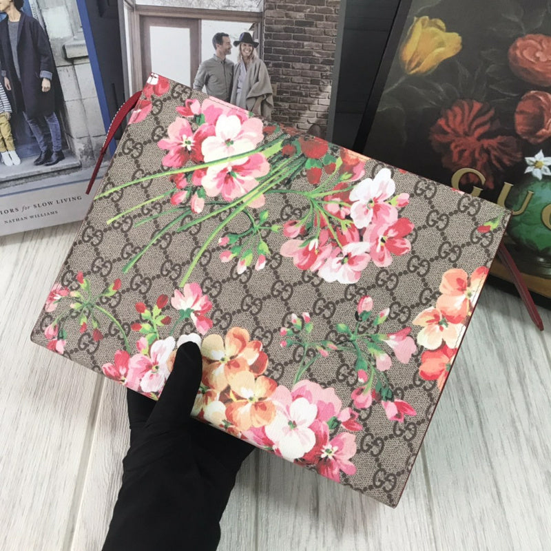 Ozarra - GCI Bags - 009