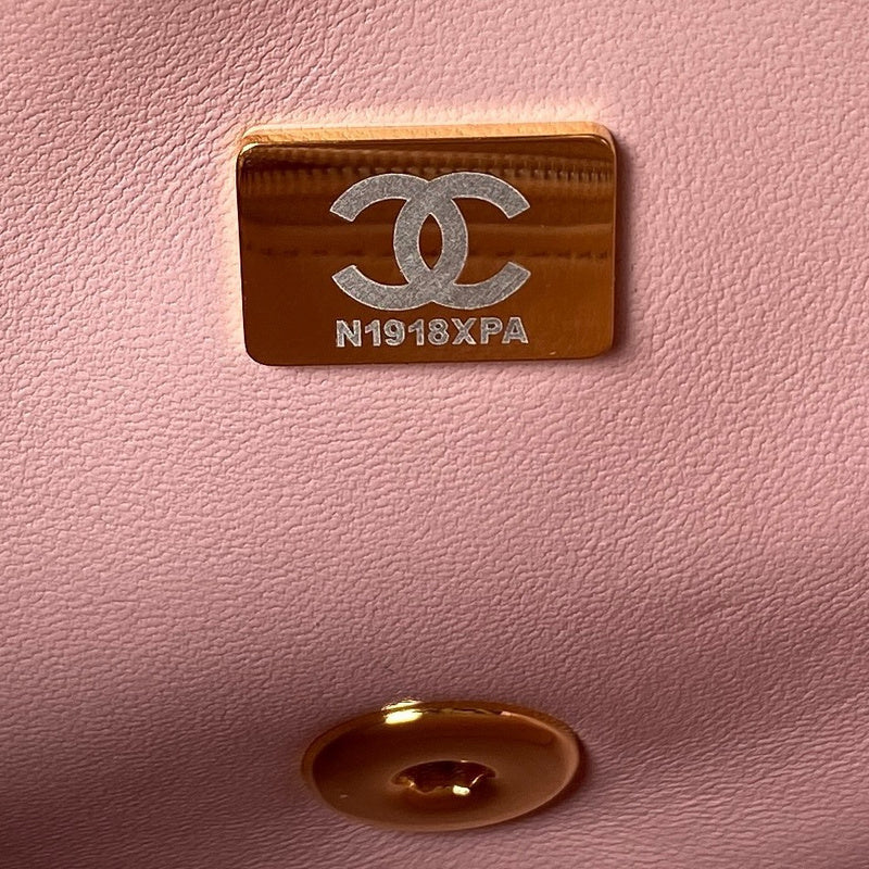 Ozarra - CHL Bags - 7542