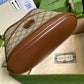 OZ - GCI Bags - 932