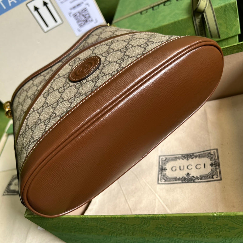 OZ - GCI Bags - 932