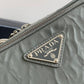 Ozarra Luxury - PD Bags - 078