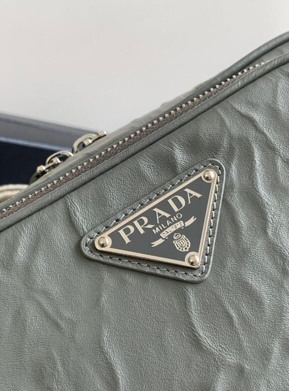 Ozarra Luxury - PD Bags - 078