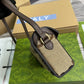 Ozarra - GCI Bags - 5613