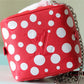 Ozarra - LUV Bags - 464