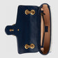Ozarra - GUKI Women Bags - 200