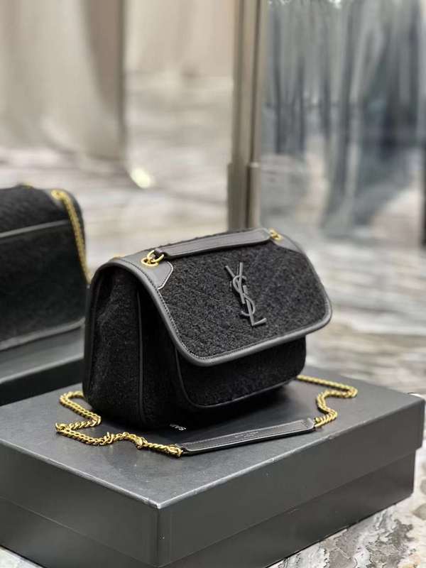 Ozarra - SLY Bags 493
