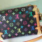 Ozarra - LUV Bags - 362