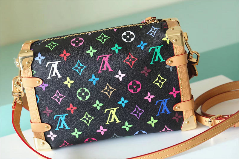 Ozarra - LUV Bags - 362