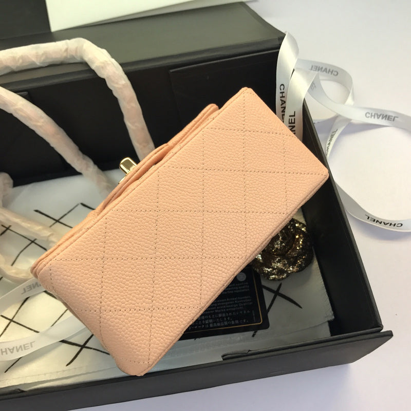 Ozarra - CHL Bags - 6554