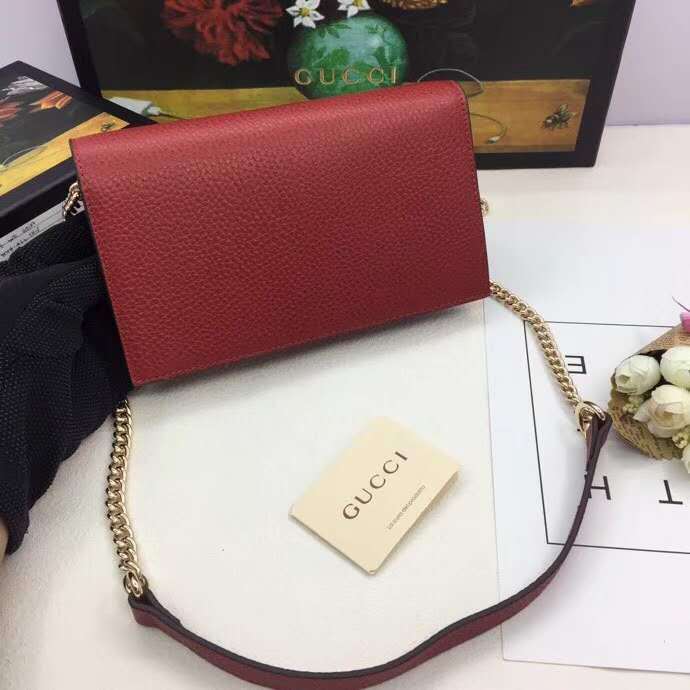 BAB - GCI Bags - 604