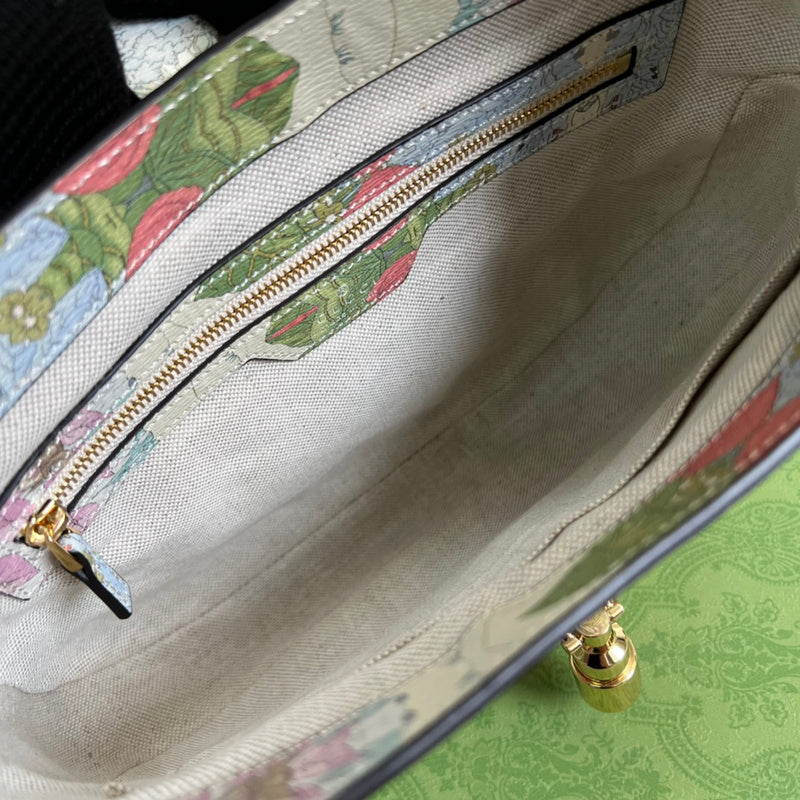 Ozarra - GG Bags - 1492