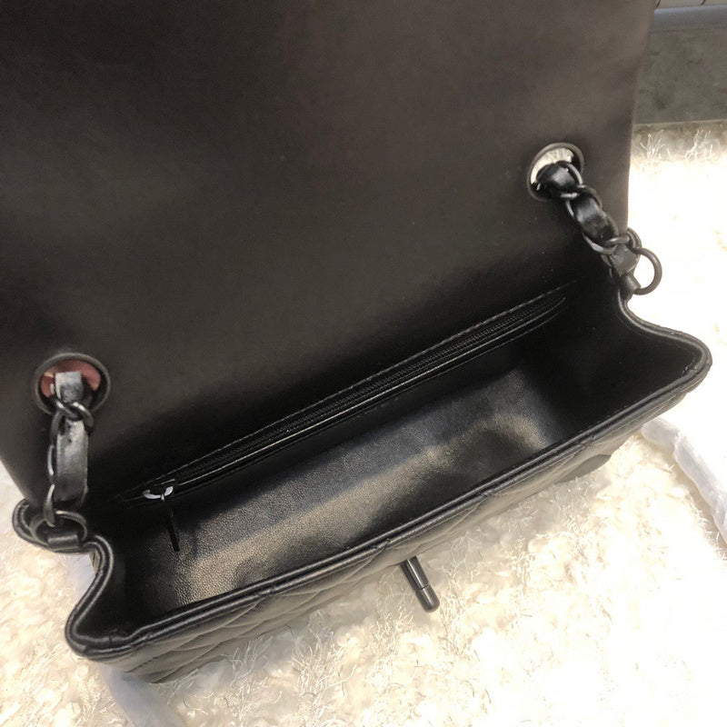 Ozarra - CHL Lady Bags - 183