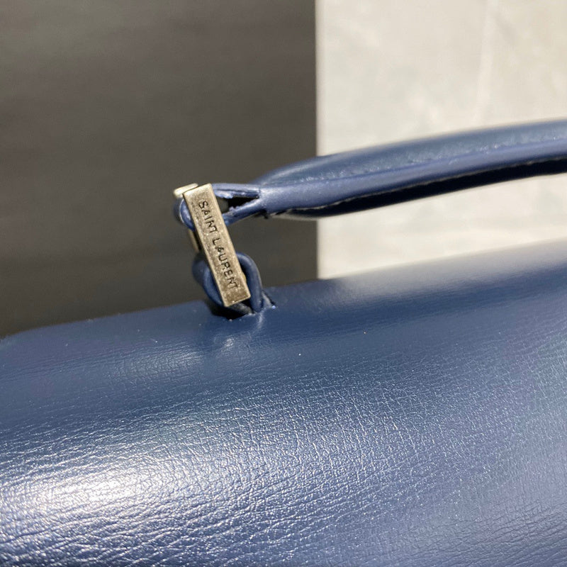 Ozarra - SLY Bags 068