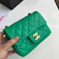 Ozarra - CHL Bags - 695