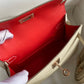 Ozarra - HMS Bags - 259