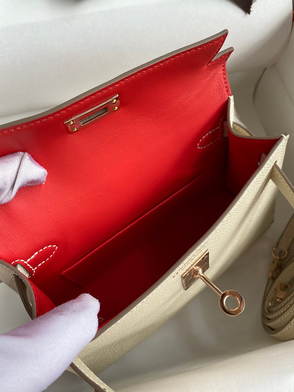 Ozarra - HMS Bags - 259