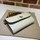 Ozarra - GUKI Women Bags - 1351