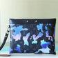 Ozarra Fashion Lu-Vi bags - 10628