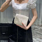 Ozarra - SLY Bags 589