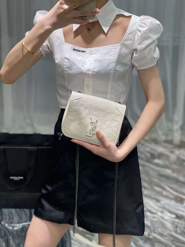 Ozarra - SLY Bags 589