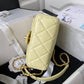 Ozarra - CHL Bags - 7539