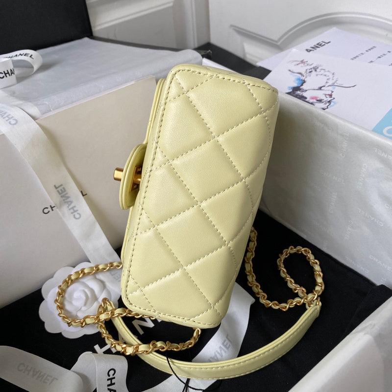 Ozarra - CHL Bags - 7539