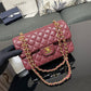 BAB - CHL Bags - 3258