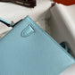 Ozarra - HMS Bags - 868