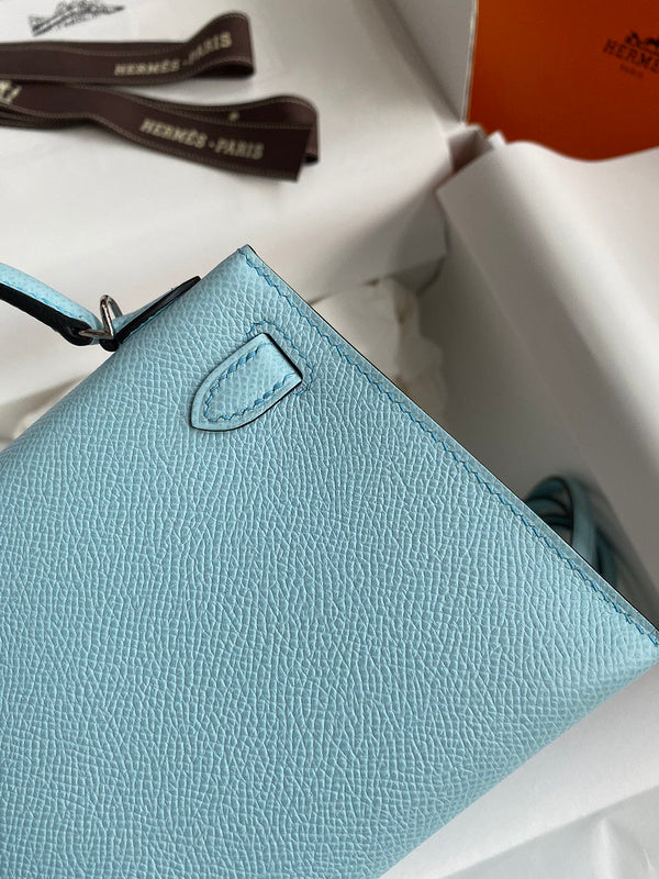 Ozarra - HMS Bags - 868