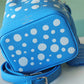 Ozarra - LUV Bags - 433