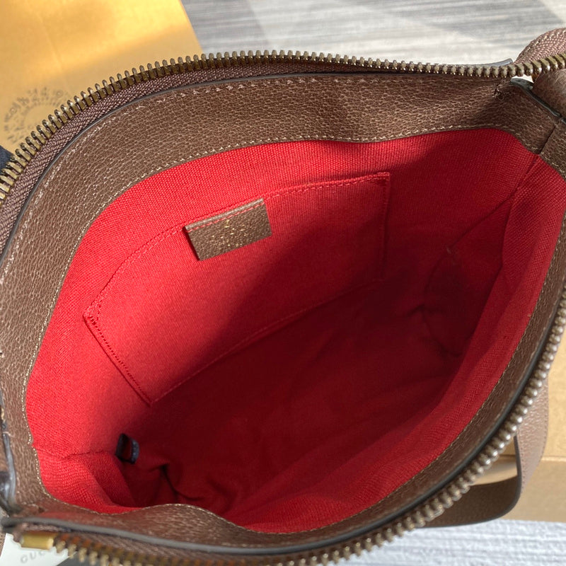 Ozarra - GG Bags - 2247