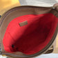 Ozarra - GG Bags - 2247