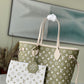 Fashion Lu-Vi bags - 5196