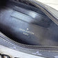 Fashion Lu-Vi bags - 4413