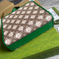 Ozarra - GG Bags - 1805
