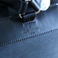 Ozarra Fashion Lu-Vi bags - 9697