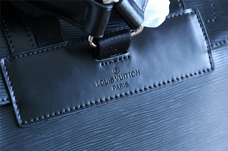 Ozarra Fashion Lu-Vi bags - 9697