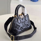 PHALO - LOV Bags - 535