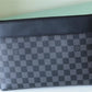 Ozarra Fashion Lu-Vi bags - 10504