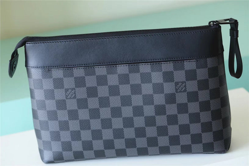 Ozarra Fashion Lu-Vi bags - 10504