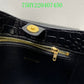 Ozarra Fashion - BGA Bags - 1850