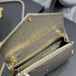 Ozarra - SLY Bags 603